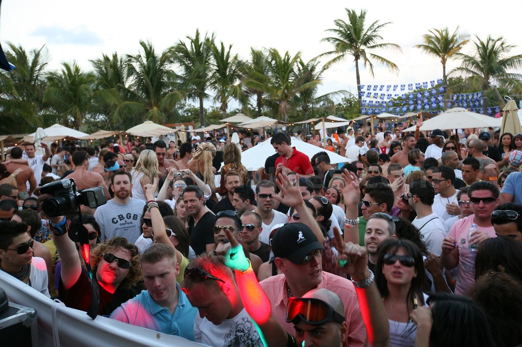 juicybeach 118